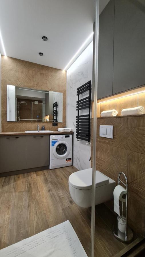 Apartament Oasis-Rent Kiszyniów Zewnętrze zdjęcie