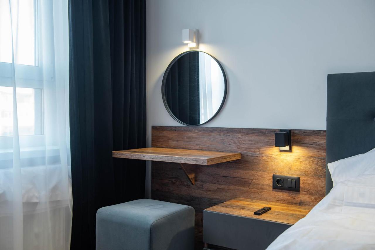 Apartament Oasis-Rent Kiszyniów Zewnętrze zdjęcie