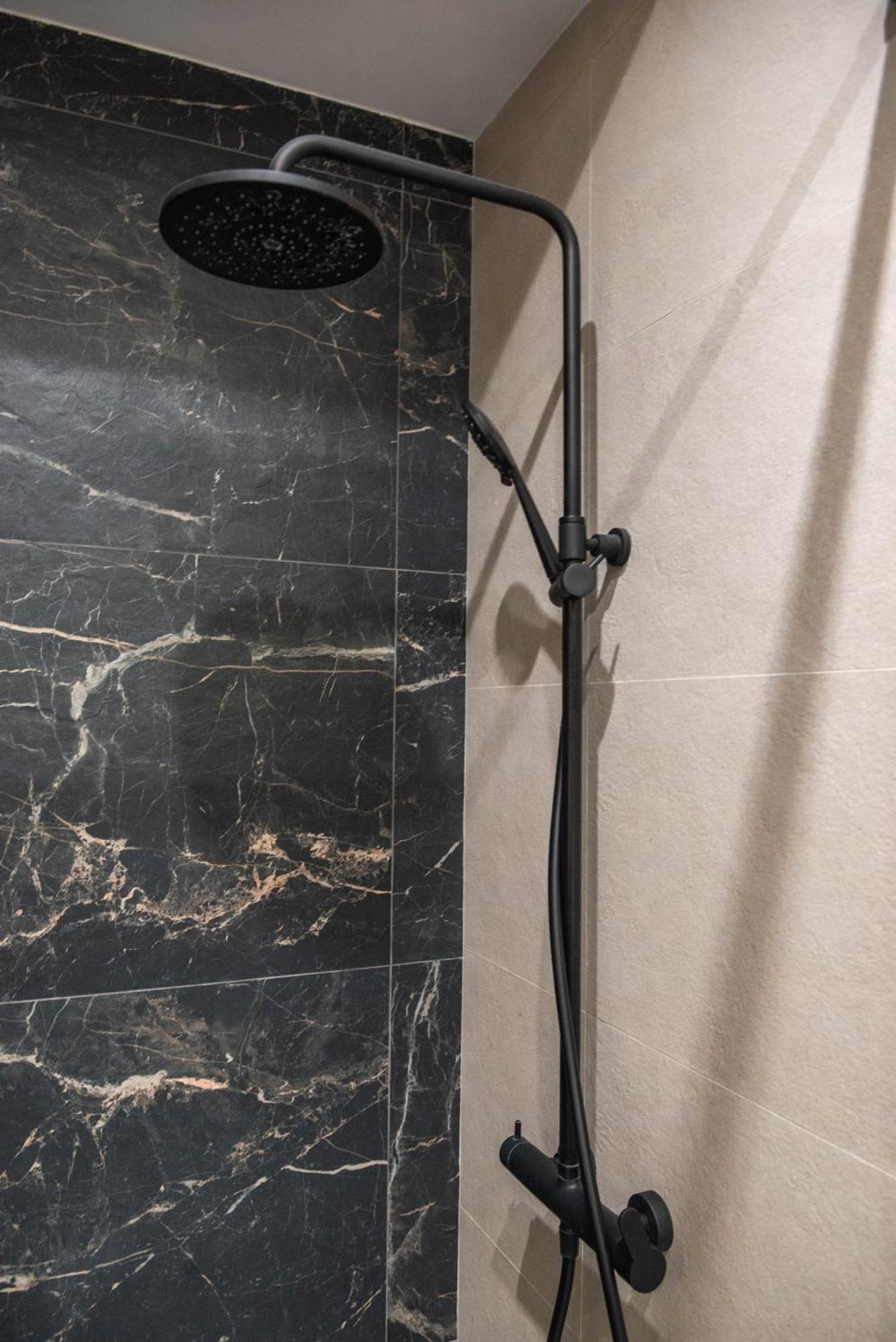Apartament Oasis-Rent Kiszyniów Zewnętrze zdjęcie